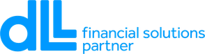 DLL Financial Solutions Partner