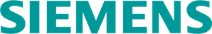 Siemens Financial Services
