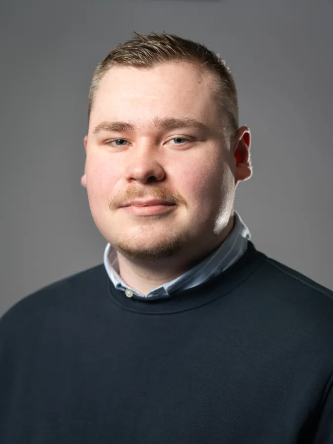 Alexander Wagner
