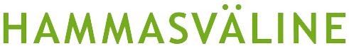 Referenslogotyp