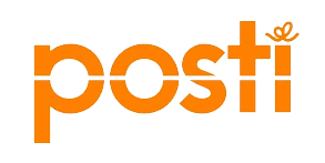 Referenslogotyp